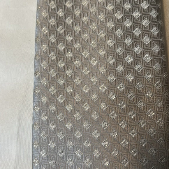 New Tie Collection Neck Ties Never Worn - Picture 4 of 4